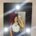 Leonor Escobar - Facebook