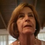 Leonor Escobar - @lamanoya - Instagram