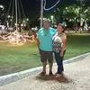 leonor escobar - @leonorescobar37 - TikTok