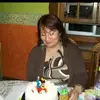Leonor Escobar - @leonor.escobar1 - TikTok
