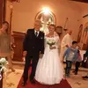 Leonor Escobar - @leonorescobar33 - TikTok