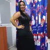 Leonor Escobar - @leonor.escobar92 - TikTok