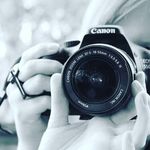 Leonor Escobar - @mi_punto_de_vista - Instagram