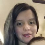 Leonor Escobar - @escobar_leonor - Instagram