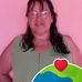 Leonor Escobar - Facebook