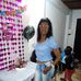 Leonor Escobar - Facebook