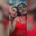 Leonor Escobar - Facebook