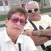 Leonor Escobar - Facebook