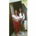 Leonor Escobar - @leonorescobarr - Instagram