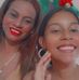 Leonor Escobar - Facebook