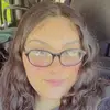 Leonor Escobar 🤍 - @leonorescobar8 - TikTok
