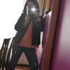 Leonor Escobar - @leonor_escobar - TikTok
