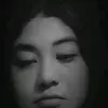 Leonor Escobar - @leonor.escobar876 - TikTok