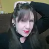 Leonor Escobar - @leonorescobar14 - TikTok