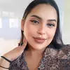 Leonor - @leo_norescobar - TikTok