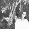 leonor - @leonor.escobarr - TikTok