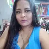 Leonor - @leonorescobar25 - TikTok