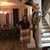 leonorescobar72 - @leonorescobar72 - TikTok