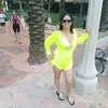 Leonorescobar - @user4437403501729 - TikTok