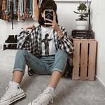 Evans Leonor - @evansleonorr - Instagram