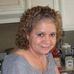 Evans Leonor - Facebook