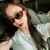 Leonor Evans - Facebook