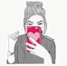 Leonor Evans - Facebook