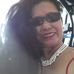 Leonora Evans - Facebook