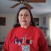 Leonora Evans - Facebook