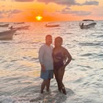 Maria Leonor Evans - @bolivian_15 - Instagram