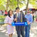 Maria Leonor Evans - Facebook