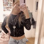 •L•E•O •N •O •R •E • - @leonorevanschaik - Instagram