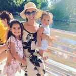 Leonor Fernandez - @lolacha85 - Instagram