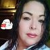 Leonor Fernandez - Facebook