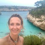 Leonor Fernandez - @leonor.fernandez.3950 - Instagram