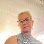Leonor Fernandez - @leonorfernandez1911 - Instagram