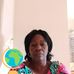 Leonor Fernandez - Facebook