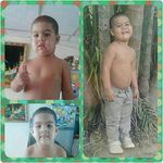 leonor fernandez - @fernandezleonor547 - Instagram