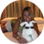 Leonor Fernandez - @leonorfermandez - Instagram