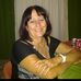 Leonor Fernandez - Facebook