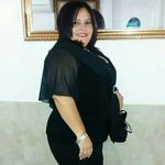 leonor fernandez - @leonorfernandez69 - Instagram