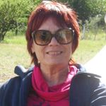 Leonor Fernandez - @leonor.fernandez.9693 - Instagram