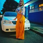 Leonor Fernandez - @leonorfernandez846 - Instagram