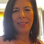 leonor fernandez - @leonorfernandez4248 - Instagram