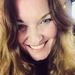 Leonor Fernandez - @leonor1506 - Instagram