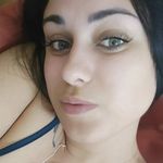 Leonor Fernandez - @leonor8367 - Instagram