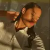 Leonor Fernández - @leonorfernandez367 - TikTok