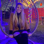 Leonor Fernandez - @leonorfernandez30 - Instagram