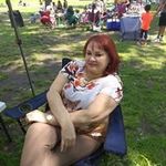 Leonor Fernández - @leonor.fernandez.7146557 - Instagram