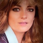 Leonor Fernandez - @leonorfernandeznavarro - Instagram